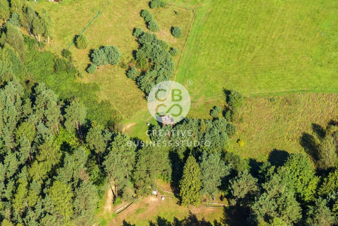 Piwniczna-Zdrój_CBS_2019_DSC_5706