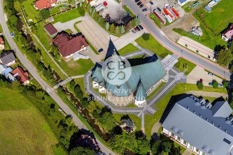 Stary_Sącz_CBS_2019_Bobrowisko - Enklawa Przyrodnicza_DSC_5839