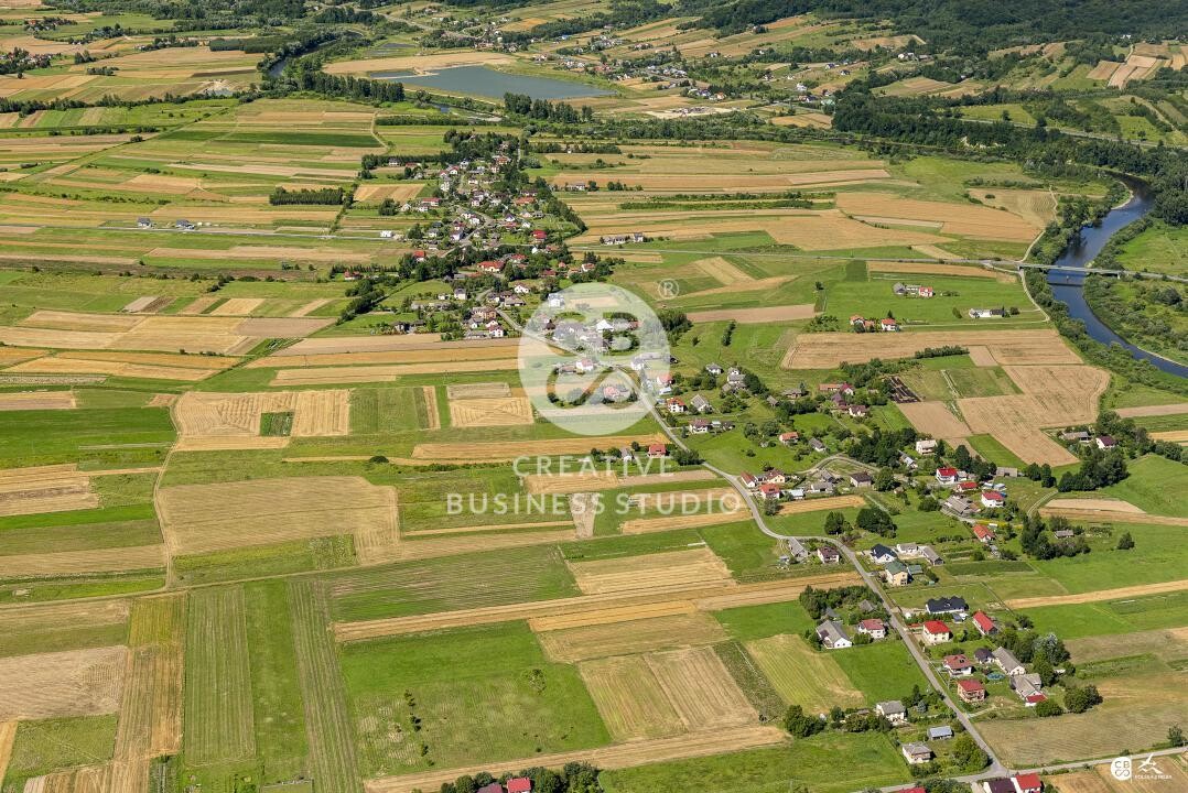 Brzyska_2020_DSC_1532