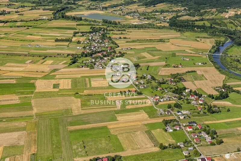 Brzyska_2020_DSC_1532