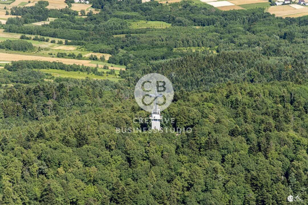 Brzyska_2020_DSC_1566