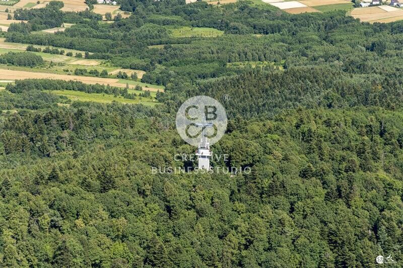 Brzyska_2020_DSC_1566