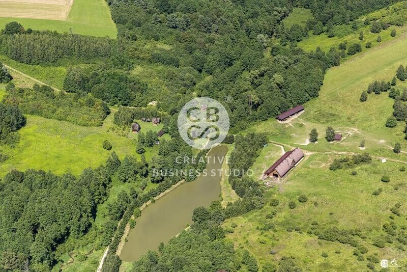 Debowiec_2020__DSC_1214