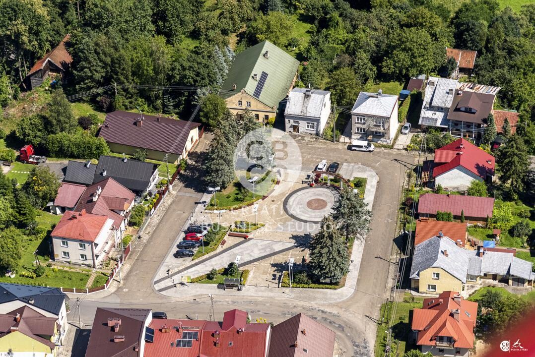 Debowiec_2020__DSC_1271