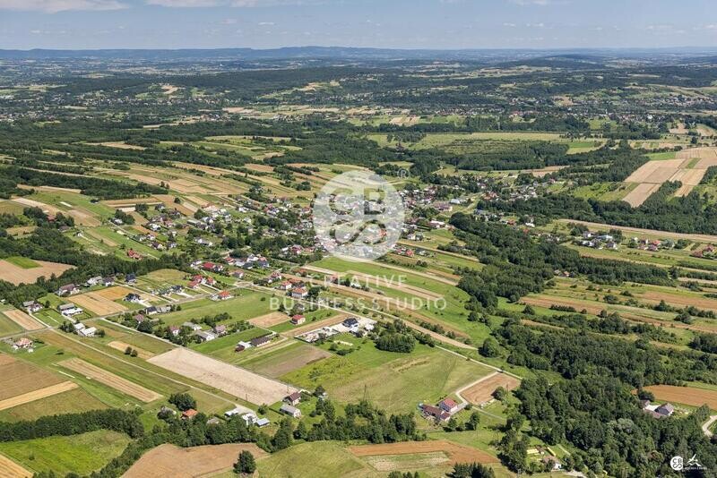 Debowiec_2020__DSC_1207