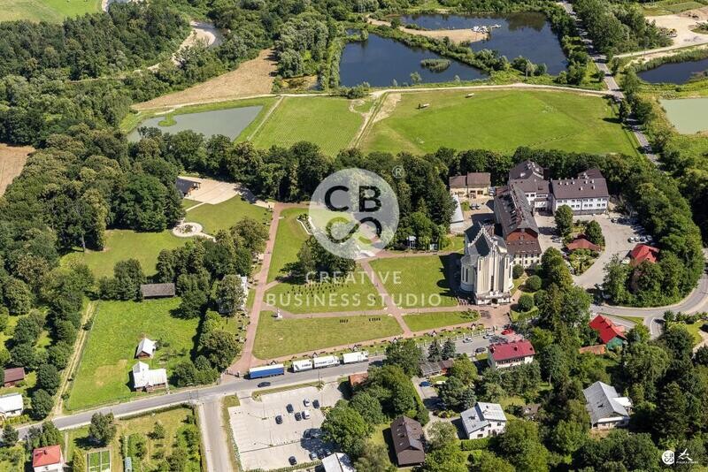 Debowiec_2020__DSC_1263