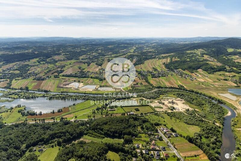 Brzyska_2020_DSC_1533