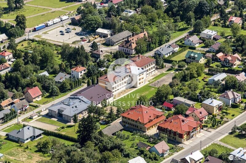 Debowiec_2020__DSC_1272