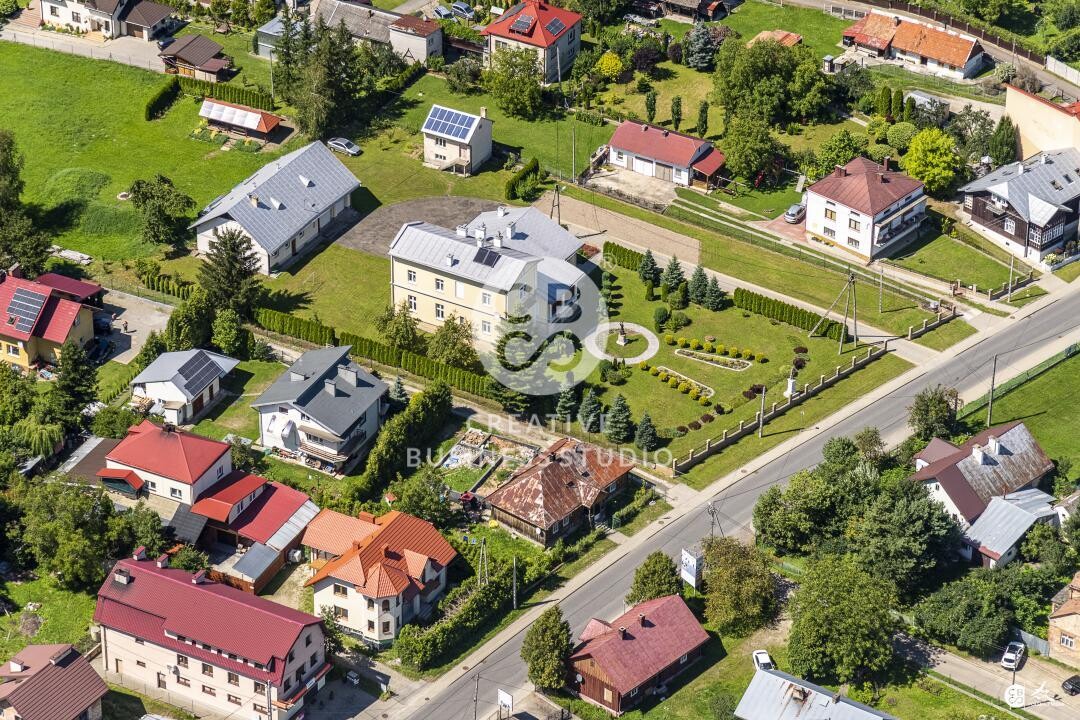 Debowiec_2020__DSC_1268