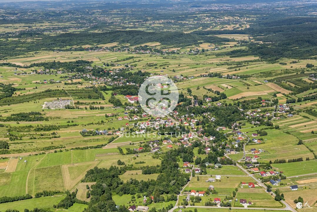 Debowiec_2020__DSC_1171