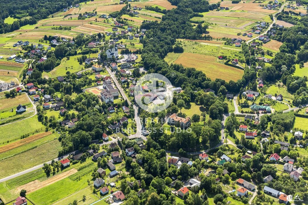 Brzyska_2020_DSC_1602