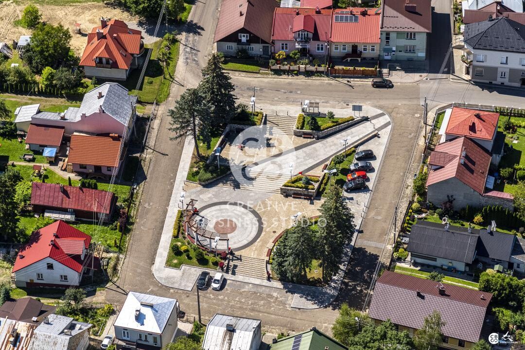 Debowiec_2020__DSC_1267