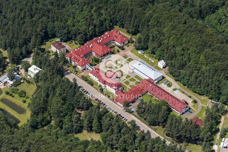 Debowiec-MPN_2020_Bothar_Krajnak_DSC_1198