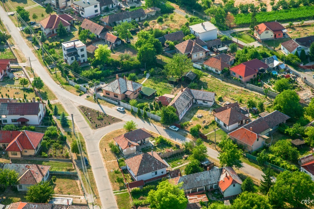 Velke-Ludince-2015-20