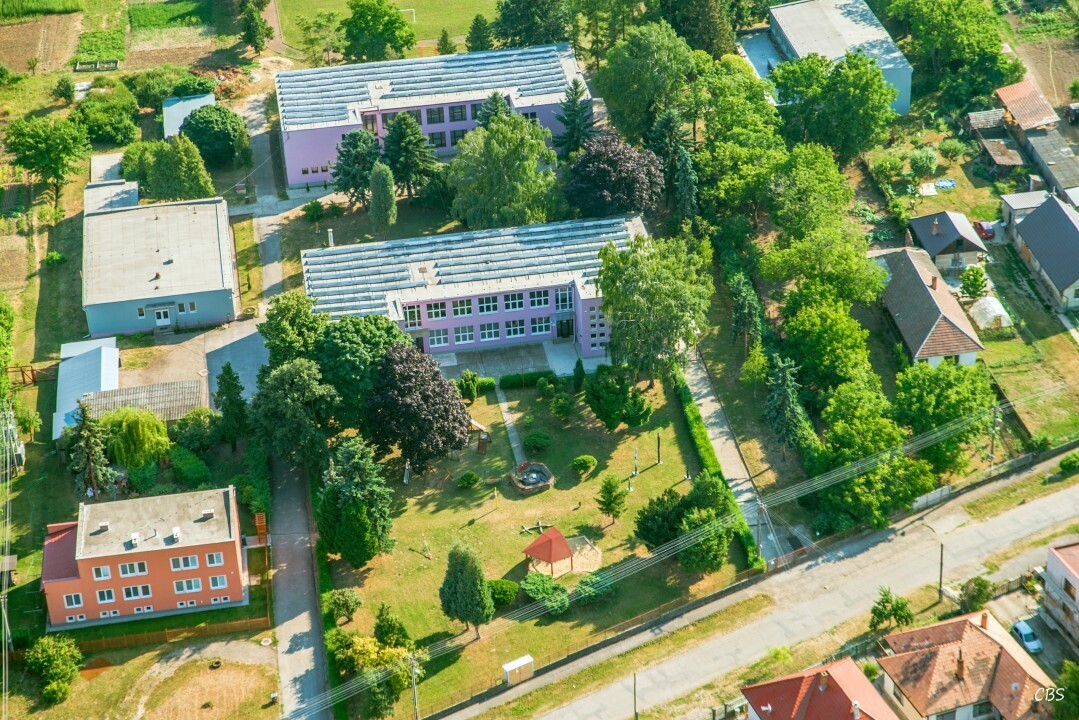 Velke-Ludince-2015-19