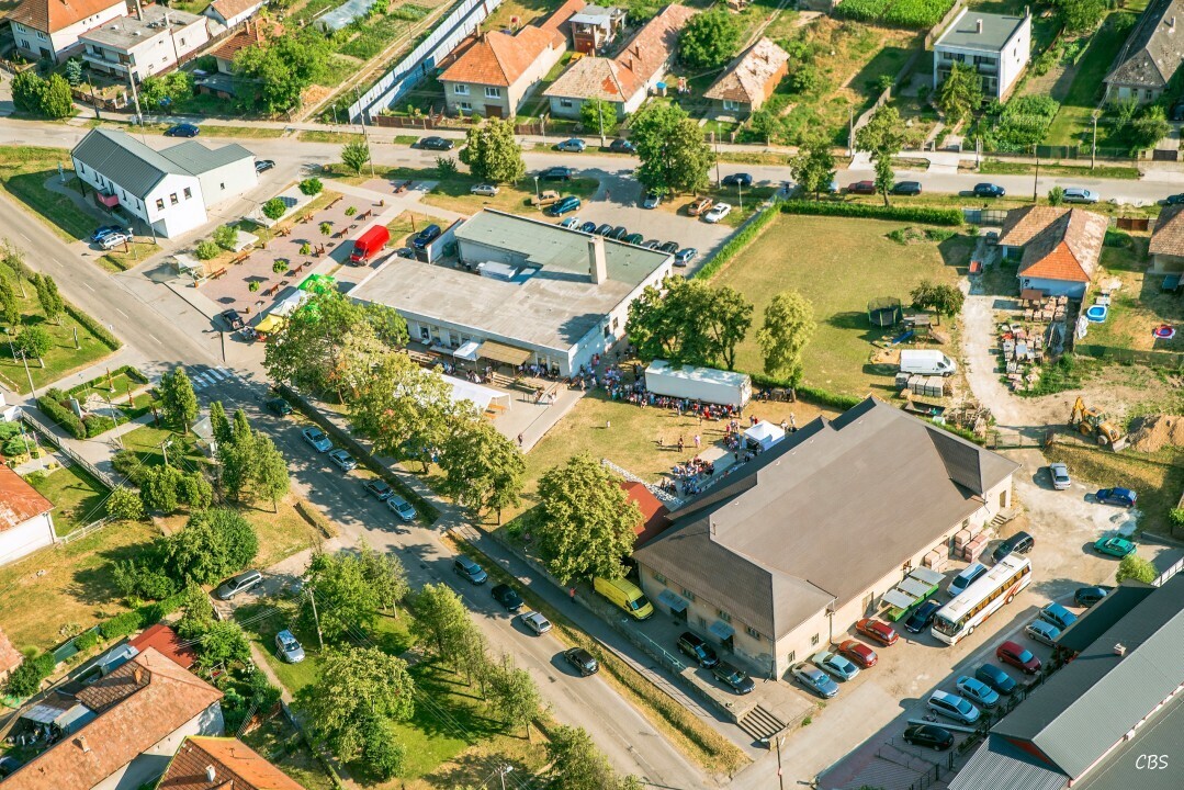 Velke-Ludince-2015-23