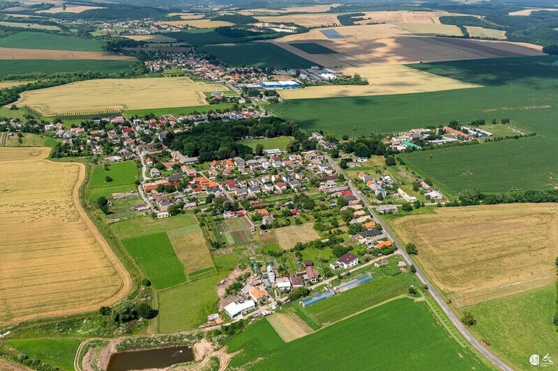 Velke-Turovce-2019-3