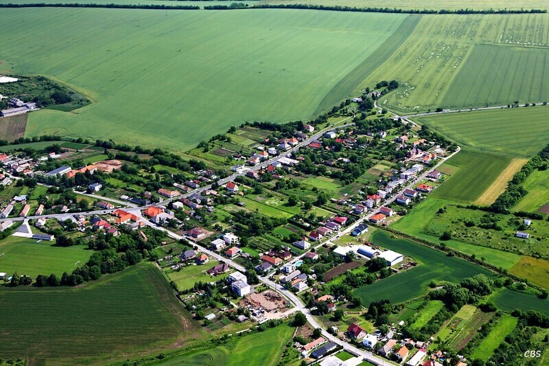 Velky-Dur-2013-11