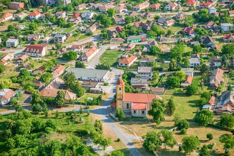 Velke-Ludince-2015-17