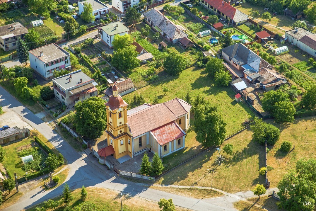 Velke-Ludince-2015-18