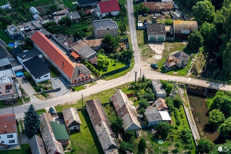 Velke-Turovce-2019-11