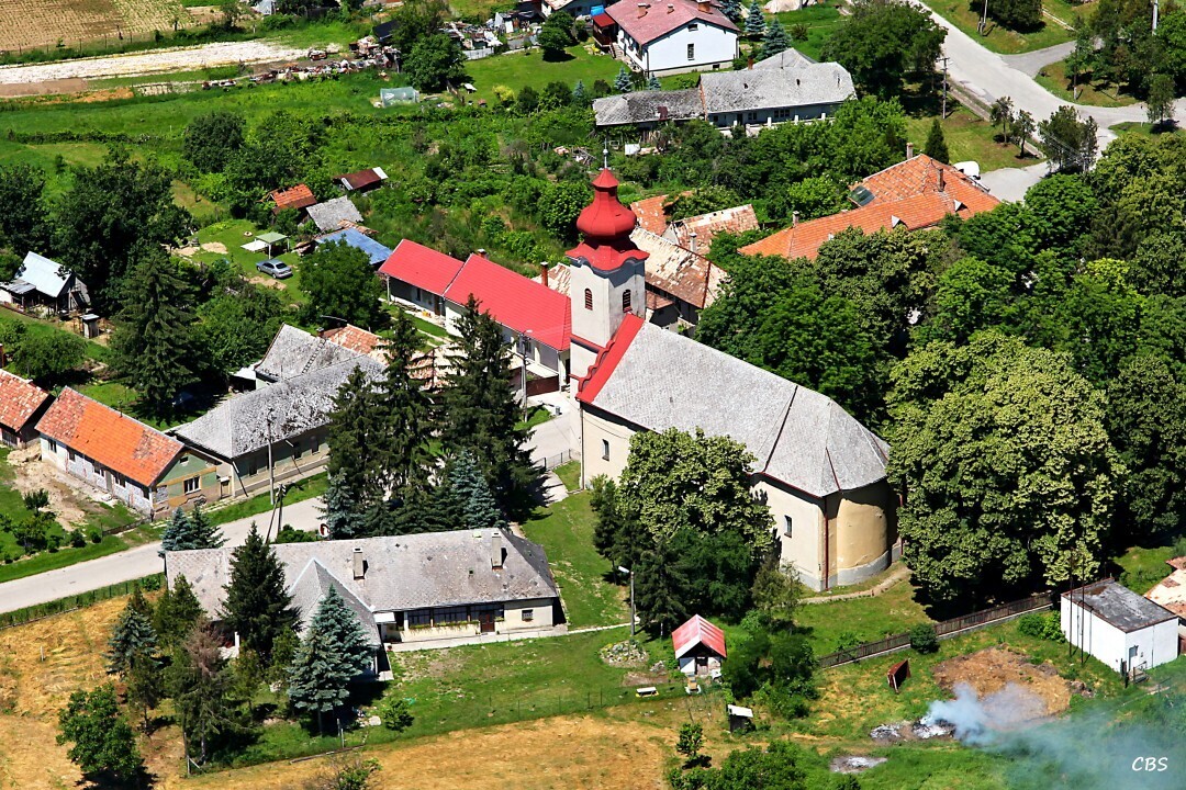 Vyskovce-nad-Iplom-2013-16