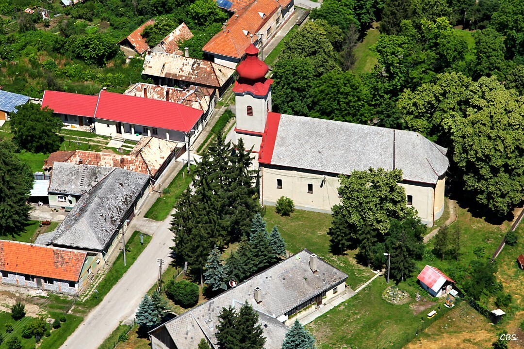 Vyskovce-nad-Iplom-2013-17