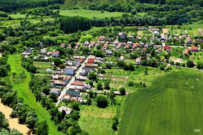 Vyskovce-nad-Iplom-2013-10