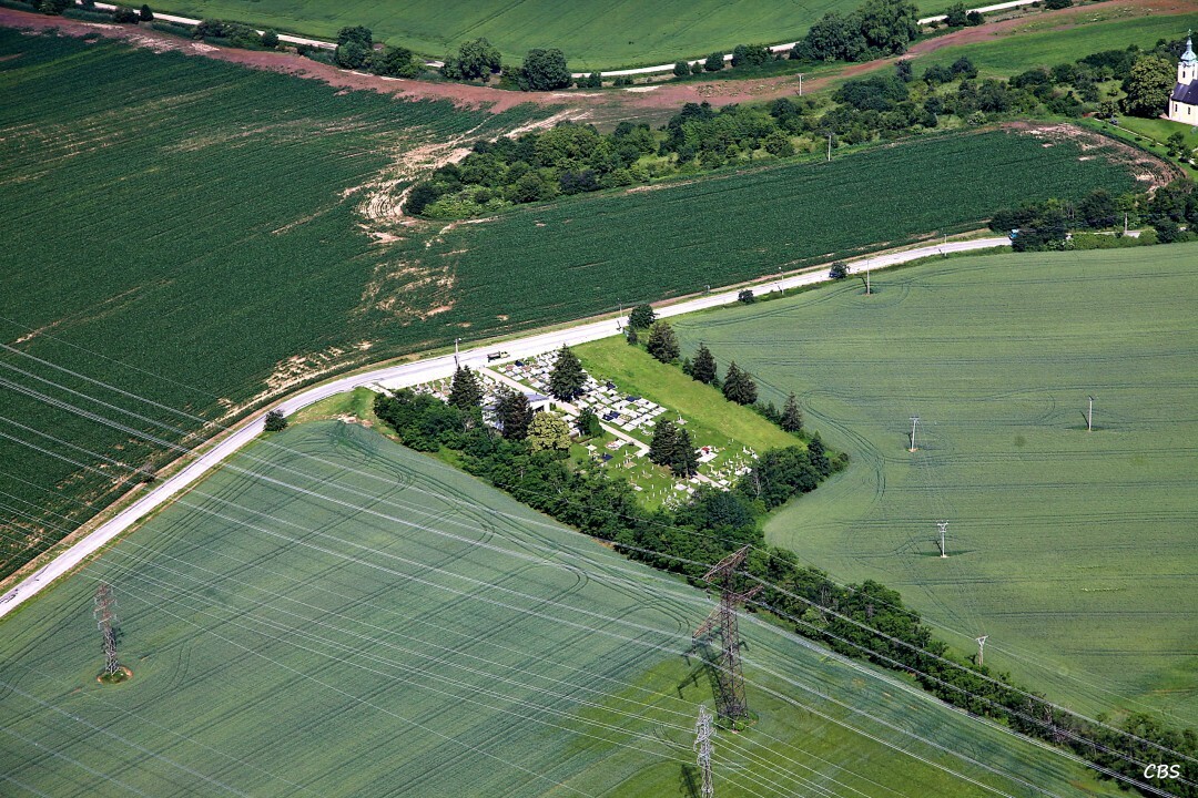Velky-Dur-2013