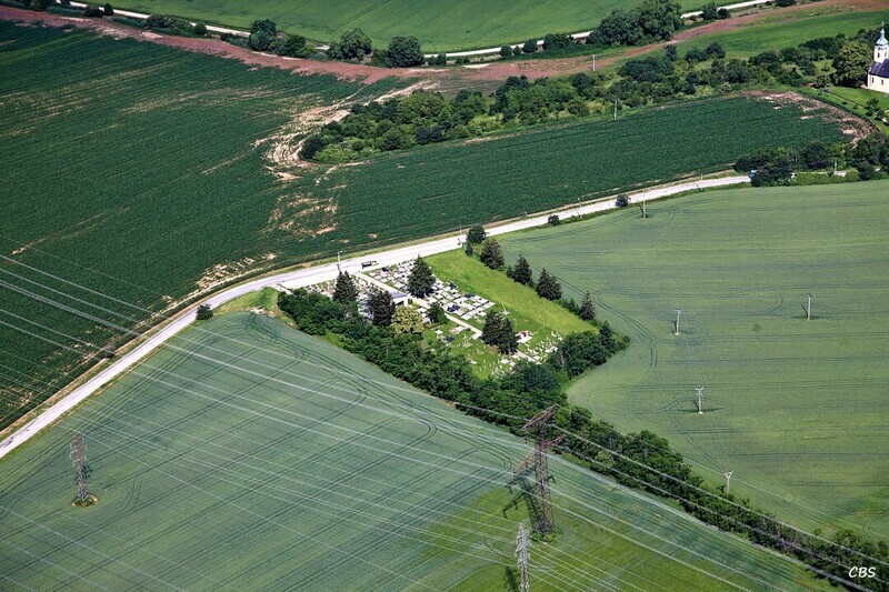 Velky-Dur-2013
