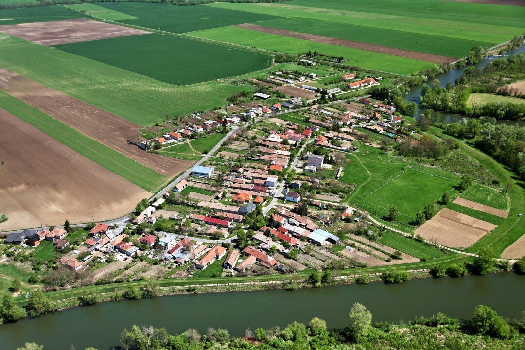 Vysne-nad-Hronom-2012-5