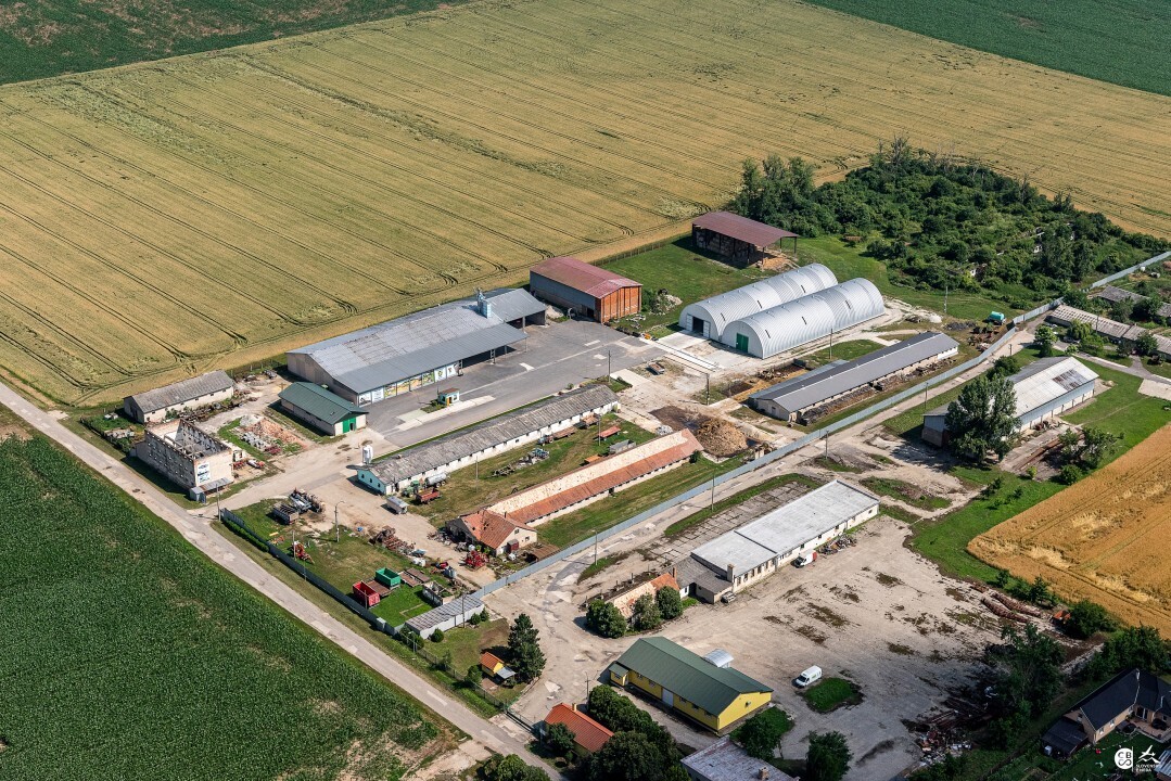 Velke-Turovce-2019-14