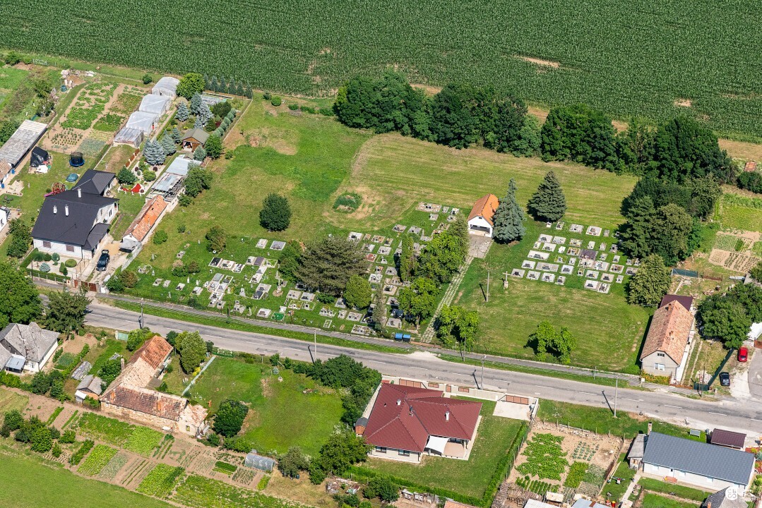 Velke-Turovce-2019-17