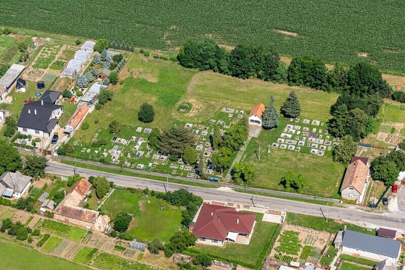 Velke-Turovce-2019-17