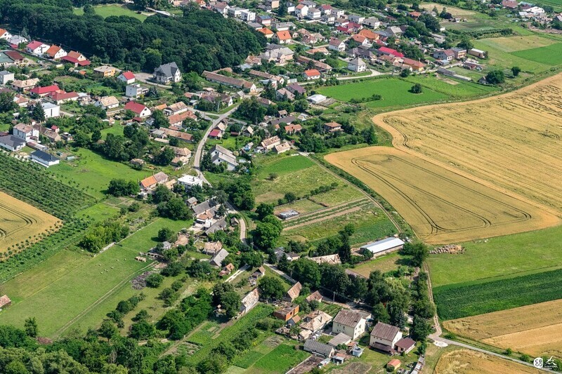 Velke-Turovce-2019-6