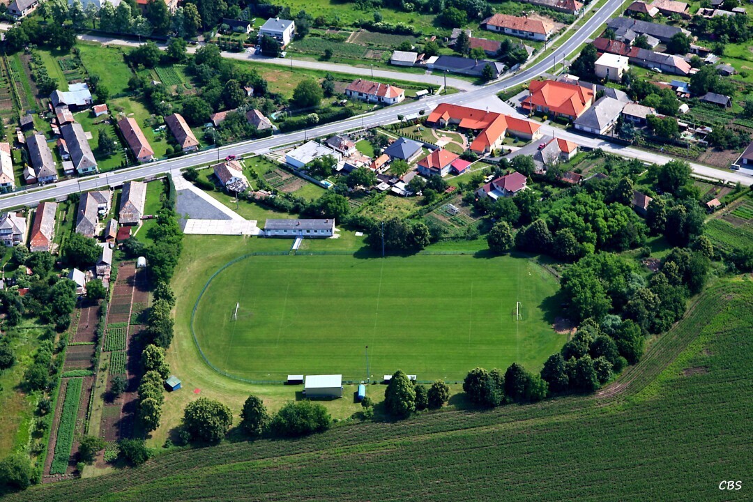 Velky-Dur-2013-14