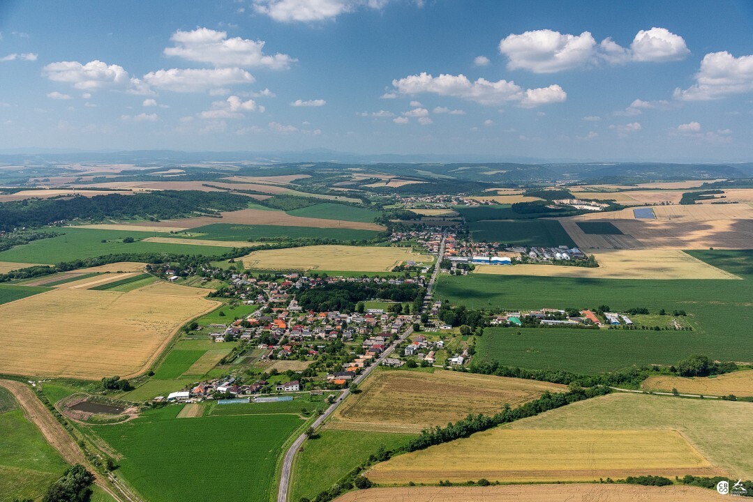 Velke-Turovce-2019-2