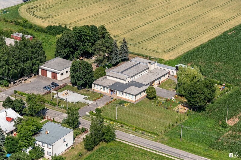 Velke-Turovce-2019-10