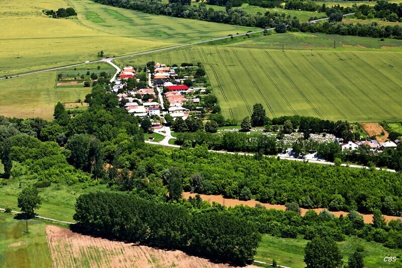 Vyskovce-nad-Iplom-2013-1