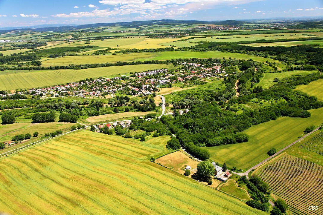 Vyskovce-nad-Iplom-2013