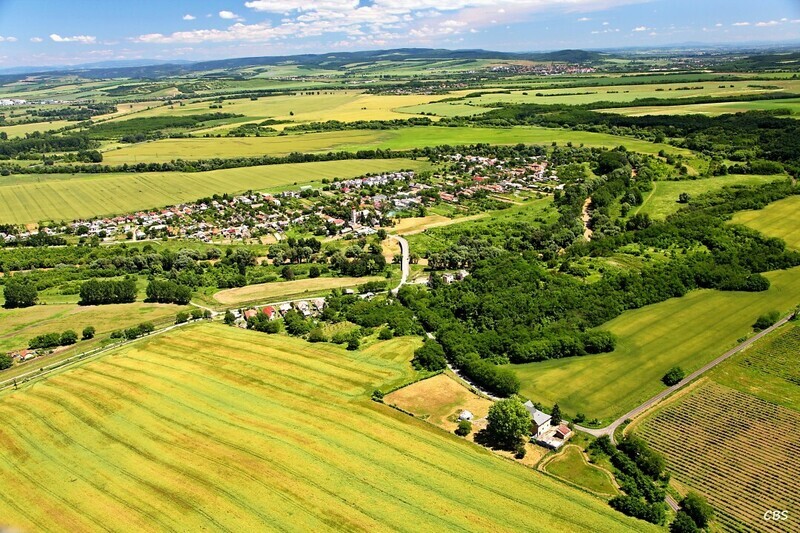 Vyskovce-nad-Iplom-2013