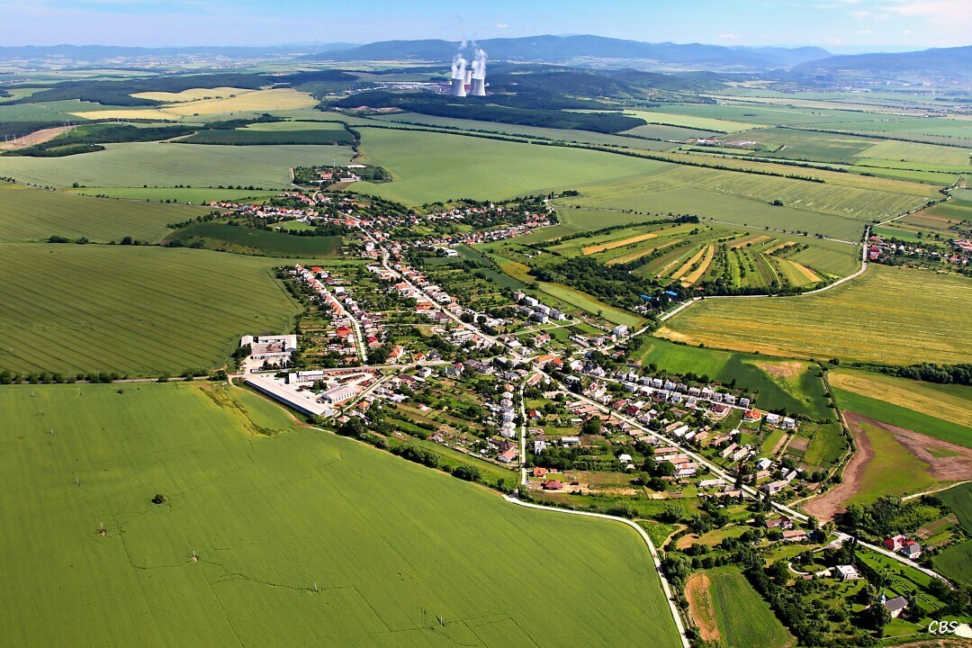 Velky-Dur-2013-4