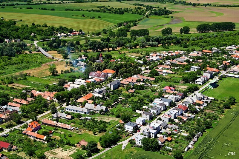 Vyskovce-nad-Iplom-2013-12