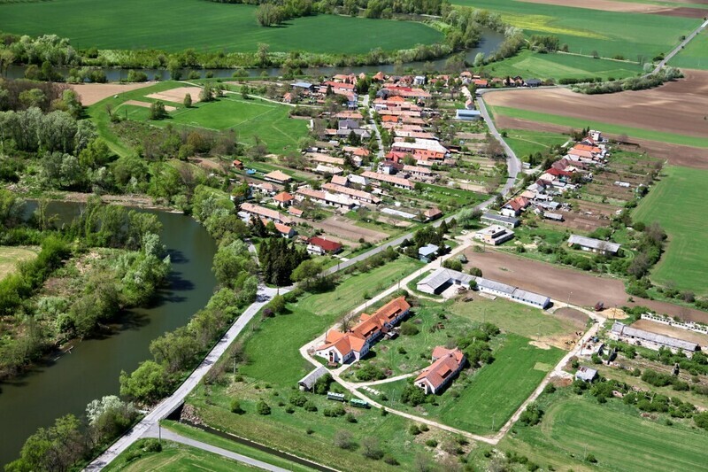 Vysne-nad-Hronom-2012-14