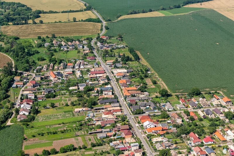 Velke-Turovce-2019-16