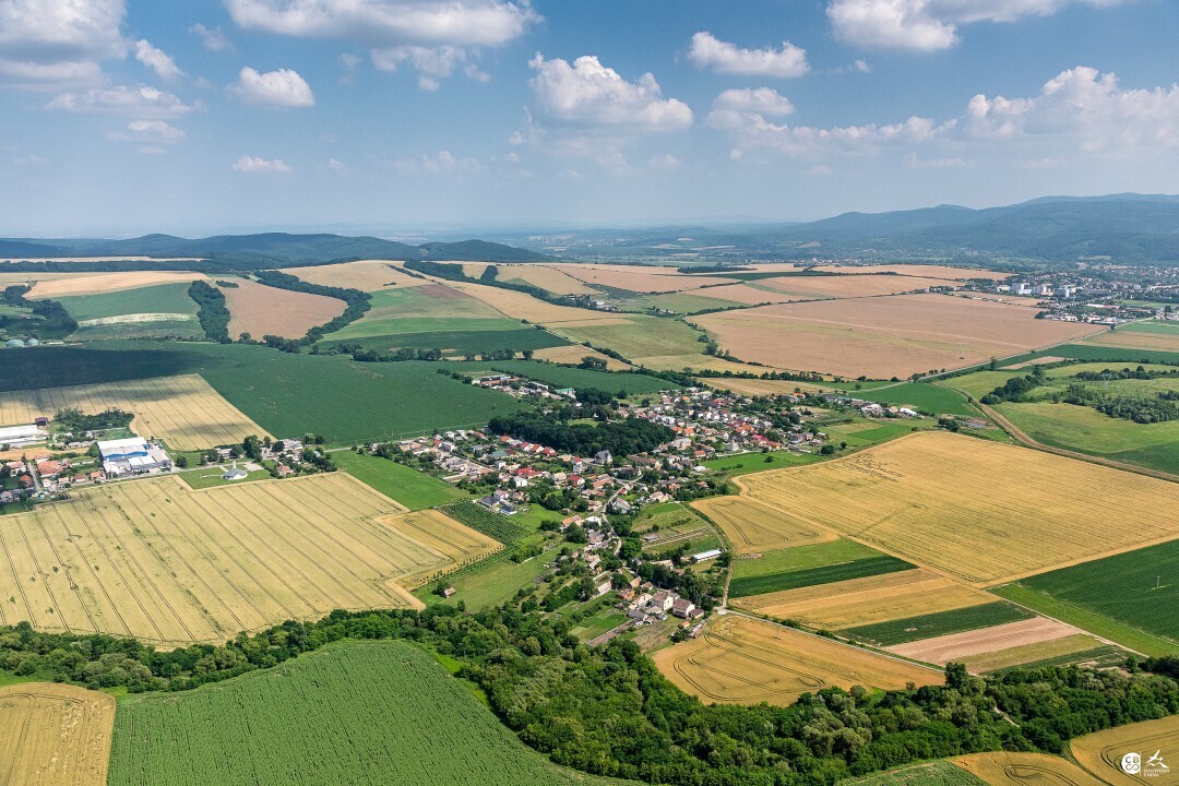 Velke-Turovce-2019-5