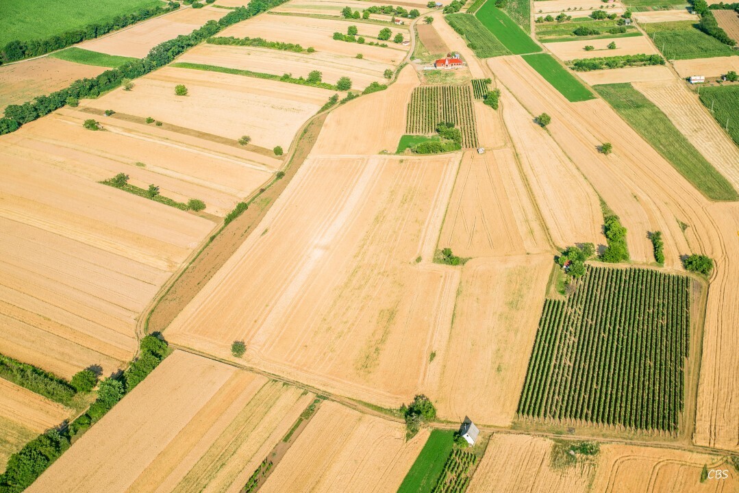 Velke-Ludince-2015-2