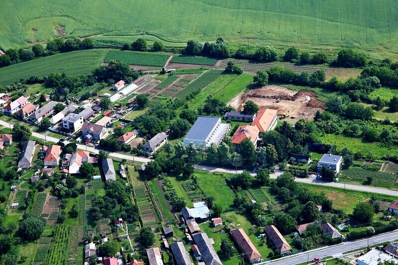 Velky-Dur-2013-15