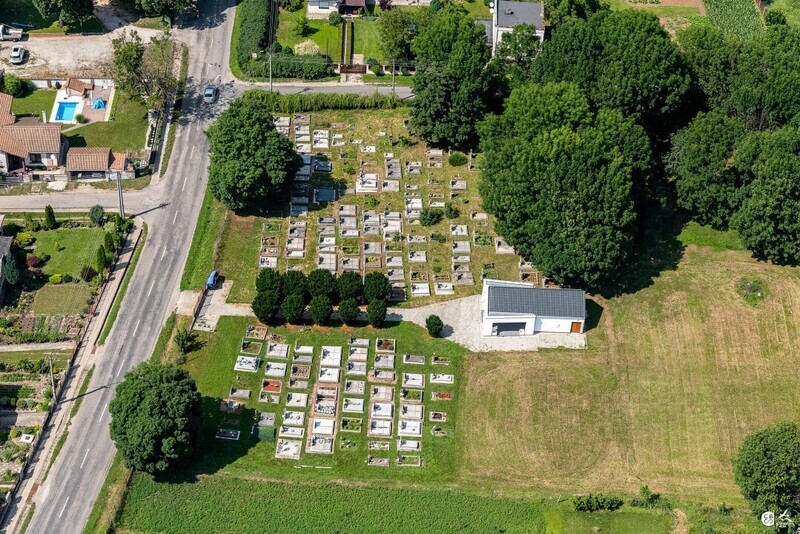 Velke-Turovce-2019-8