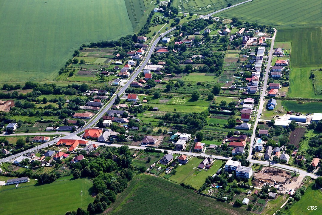 Velky-Dur-2013-13